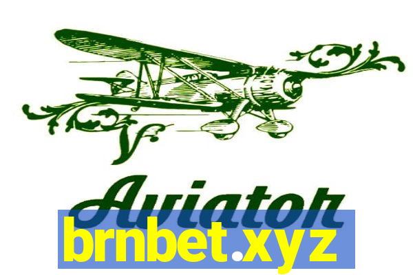 brnbet.xyz