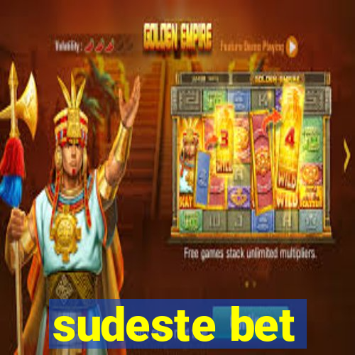 sudeste bet