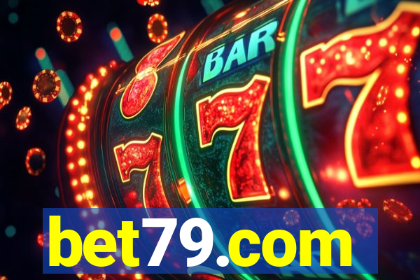 bet79.com