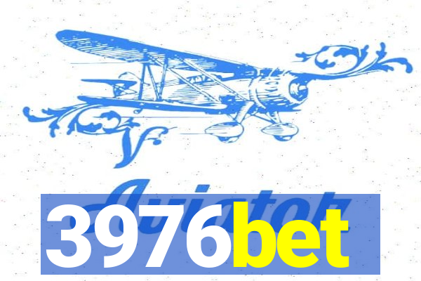 3976bet