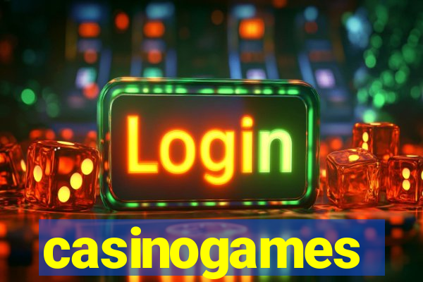 casinogames