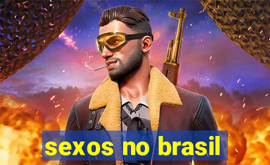 sexos no brasil