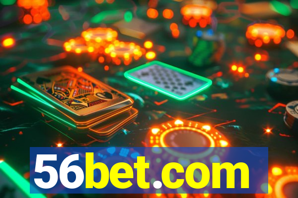 56bet.com