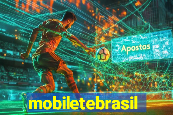 mobiletebrasil