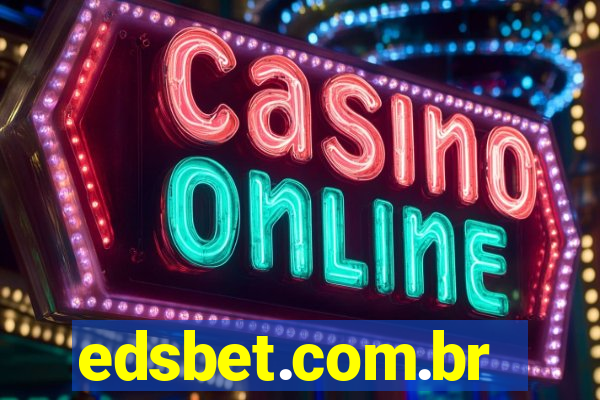 edsbet.com.br