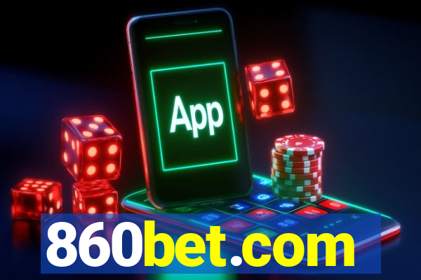 860bet.com