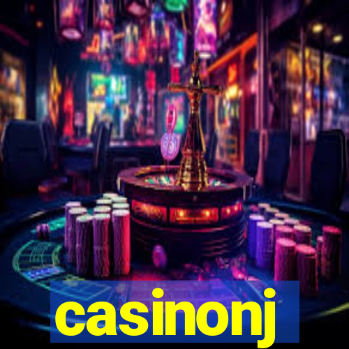 casinonj