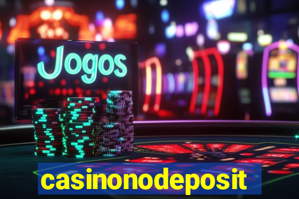 casinonodeposit