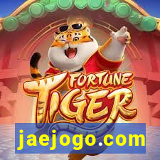 jaejogo.com