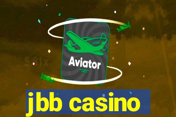 jbb casino