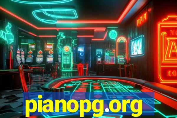 pianopg.org