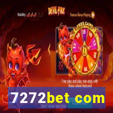 7272bet com