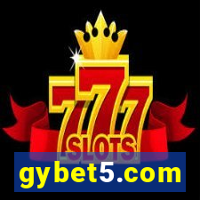 gybet5.com