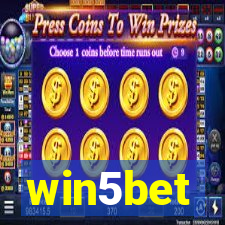 win5bet