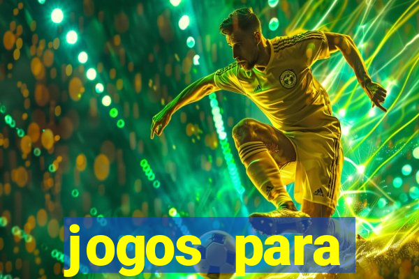 jogos para namorados celular