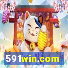 591win.com