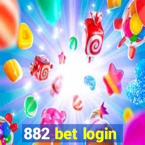 882 bet login