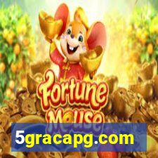 5gracapg.com