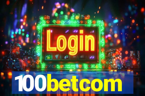 100betcom