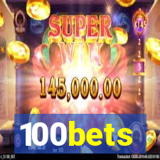 100bets