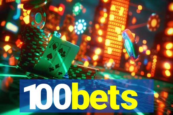 100bets