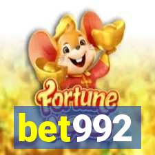 bet992