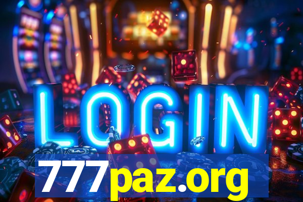 777paz.org