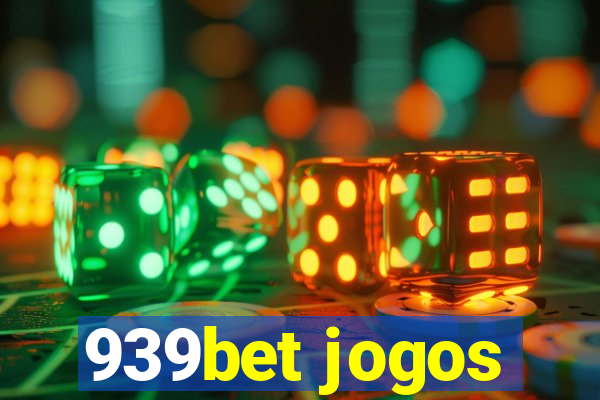 939bet jogos