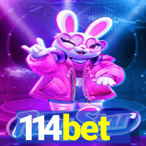 114bet