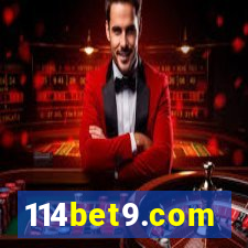 114bet9.com