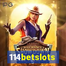 114betslots