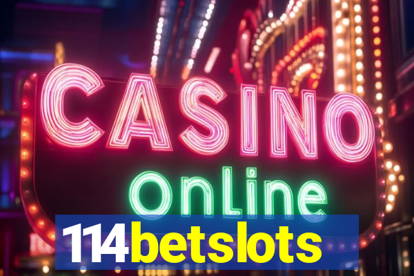 114betslots