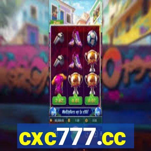 cxc777.cc