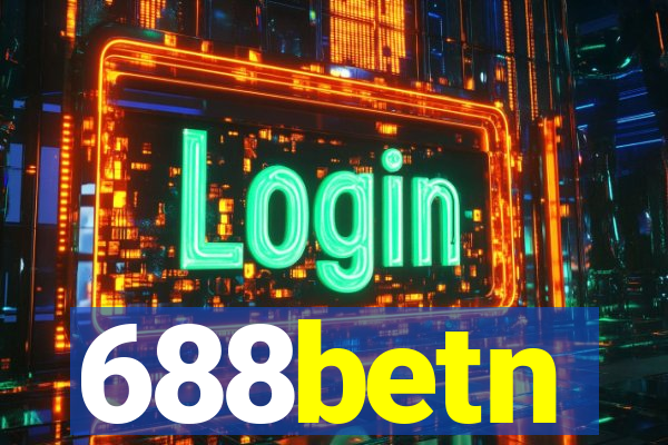 688betn