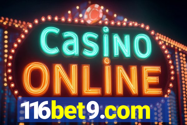 116bet9.com