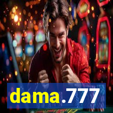 dama.777