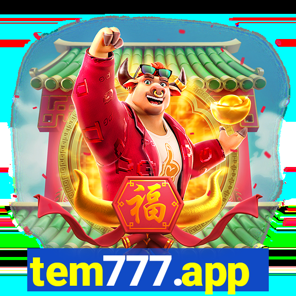 tem777.app