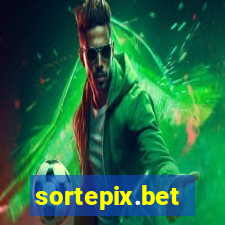 sortepix.bet