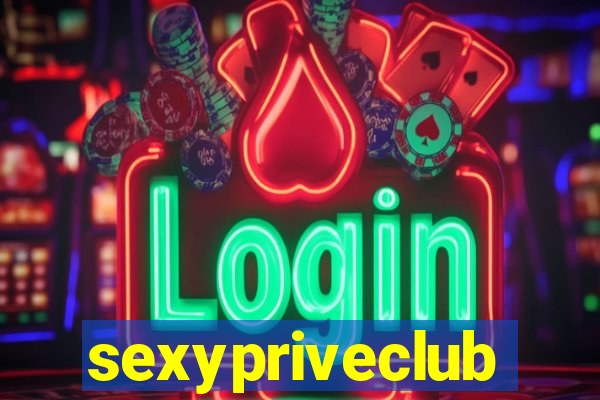 sexypriveclub