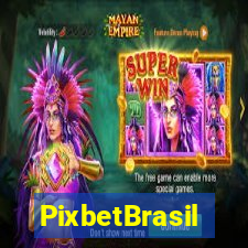 PixbetBrasil