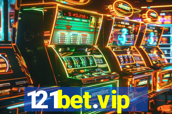 121bet.vip