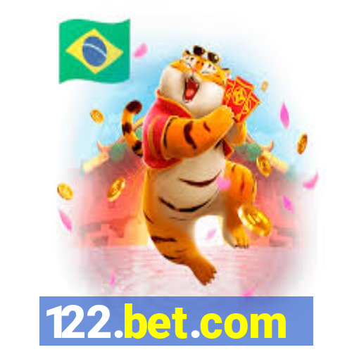 122.bet.com