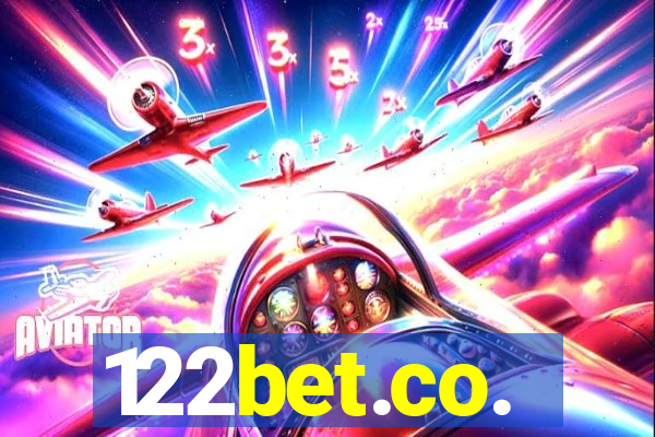 122bet.co.