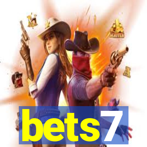 bets7