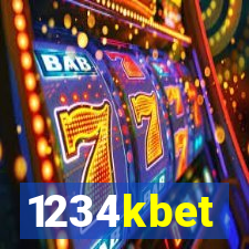 1234kbet