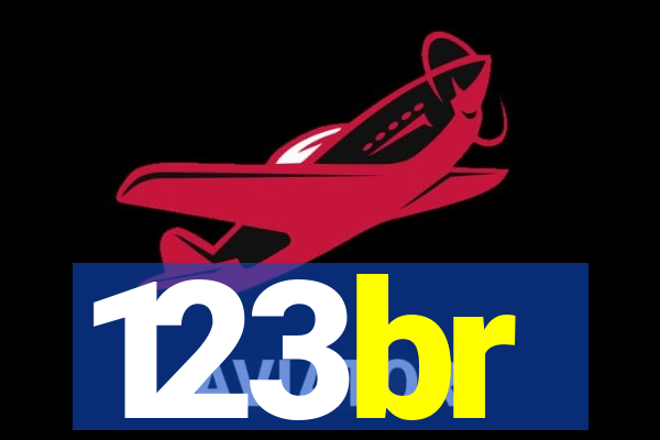 123br