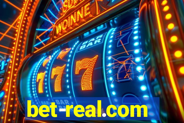 bet-real.com