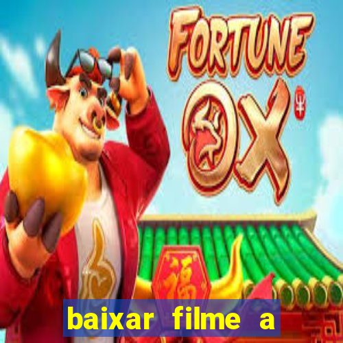 baixar filme a bela e a fera (1991) dublado