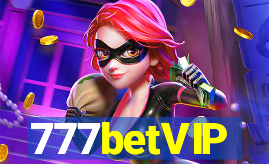 777betVIP