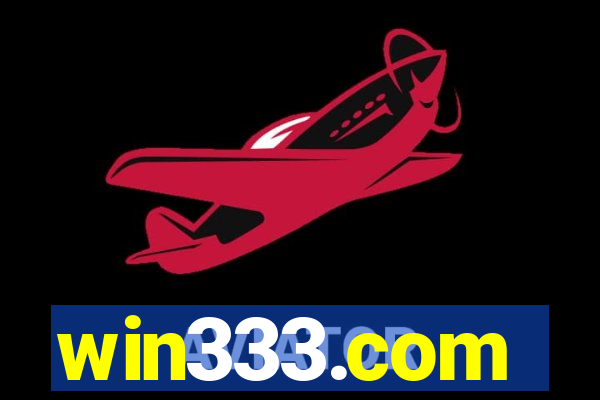 win333.com